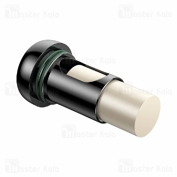 خوشبو کننده هوا خودرو بیسوس Baseus Little Fatty in-Vehicle SUXUN-PD01