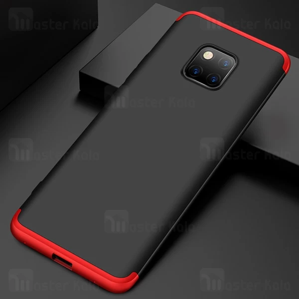 گارد Huawei Mate 20 Pro GKK 360 Full Case