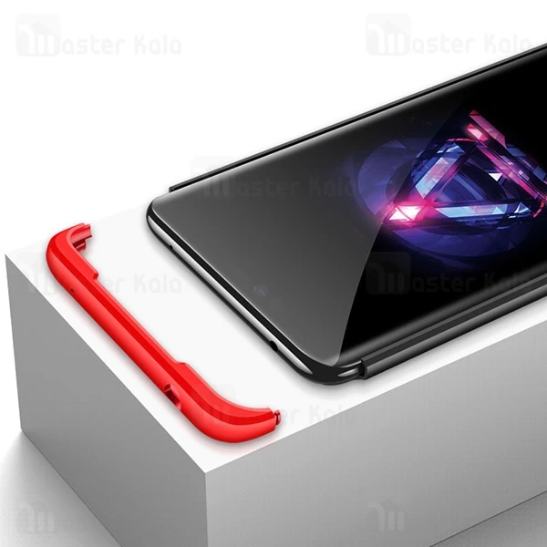 گارد Huawei Mate 20 Pro GKK 360 Full Case