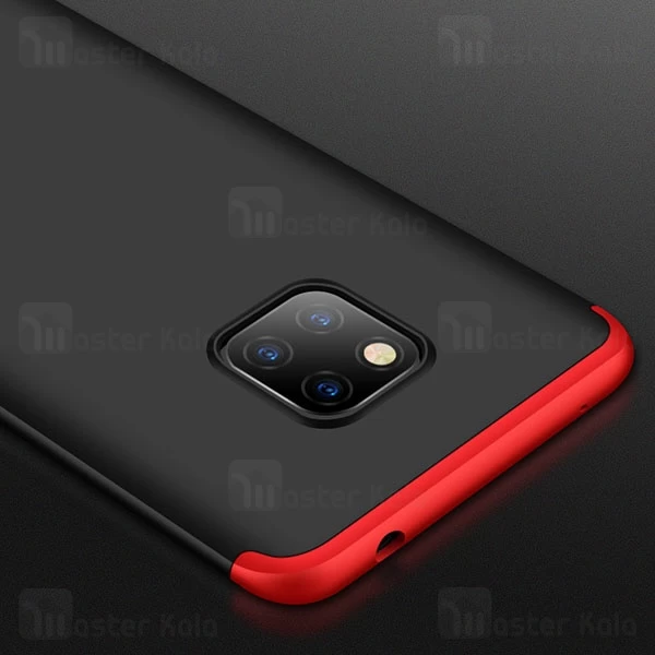 گارد Huawei Mate 20 Pro GKK 360 Full Case