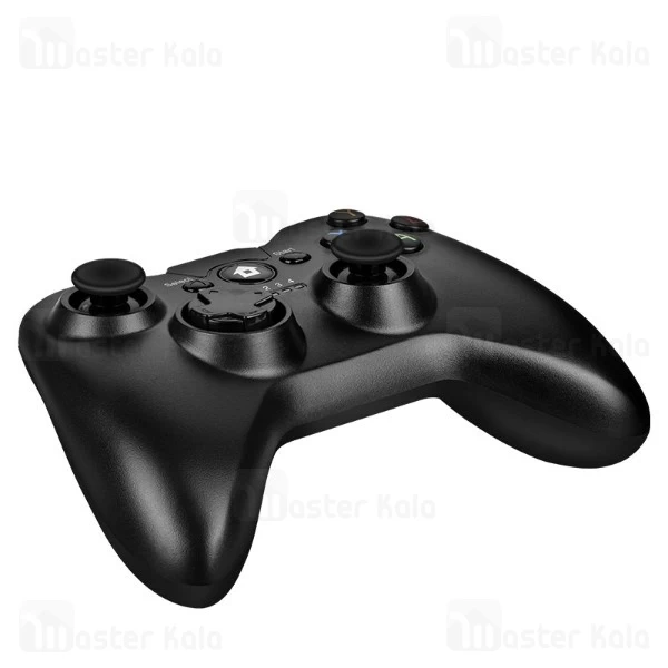 دسته بازی بلوتوث هوکو HOCO Flying Dragon wireless controller