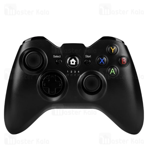 دسته بازی بلوتوث هوکو HOCO Flying Dragon wireless controller