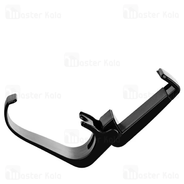 دسته بازی بلوتوث هوکو HOCO Flying Dragon wireless controller