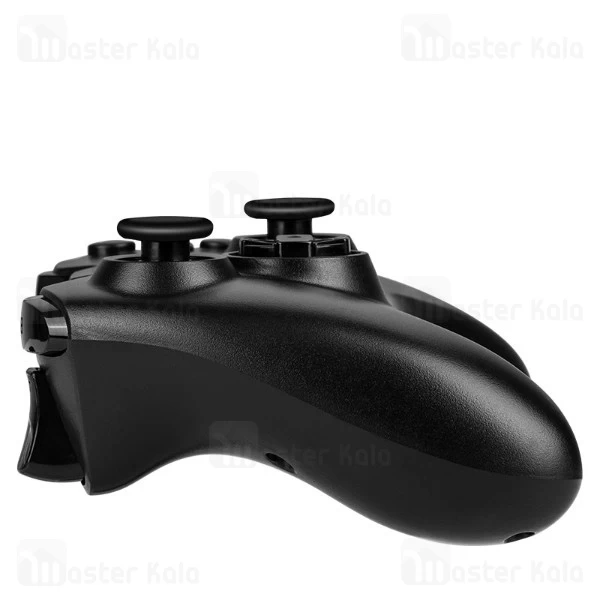 دسته بازی بلوتوث هوکو HOCO Flying Dragon wireless controller