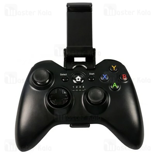 دسته بازی بلوتوث هوکو HOCO Flying Dragon wireless controller