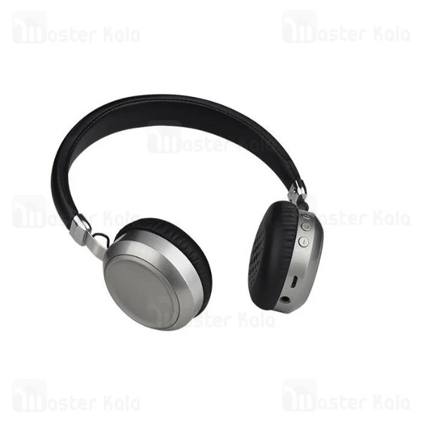 هدست بلوتوث HOCO W13 Fanmusic Wireless Headset