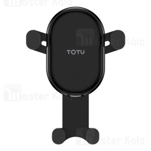 پایه نگهدارنده و هولدر توتو TOTU DCTV-10 Batman gravity car mount