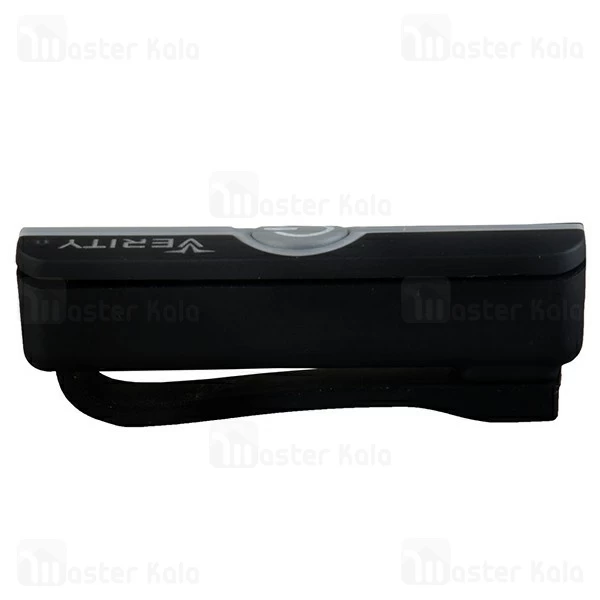 هندزفری بلوتوث ورزشی وریتی Verity V-E74BT Wireless Stereo Earbuds