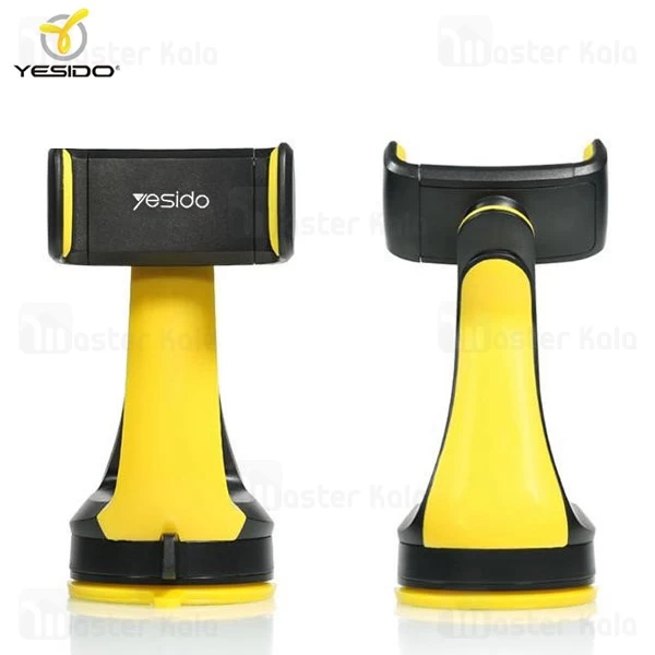 هولدر موبایل Yesido C01 Car Holder