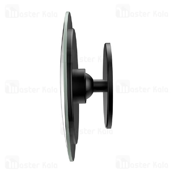 آینه کمکی محدب بیسوس Baseus Full-Vision Blind-Spot Mirror مناسب آبنه بغل
