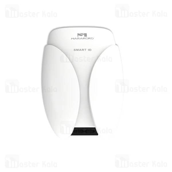 شارژر رومیزی MARAKOKO AC102 6 USB 7.2A