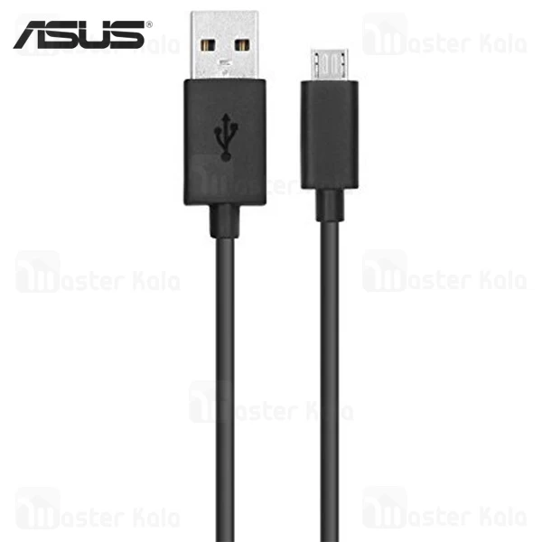 کابل اورجینال میکرو یو اس بی ایسوس Asus
