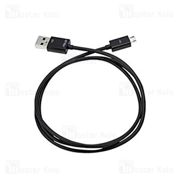 کابل اورجینال میکرو یو اس بی ایسوس Asus