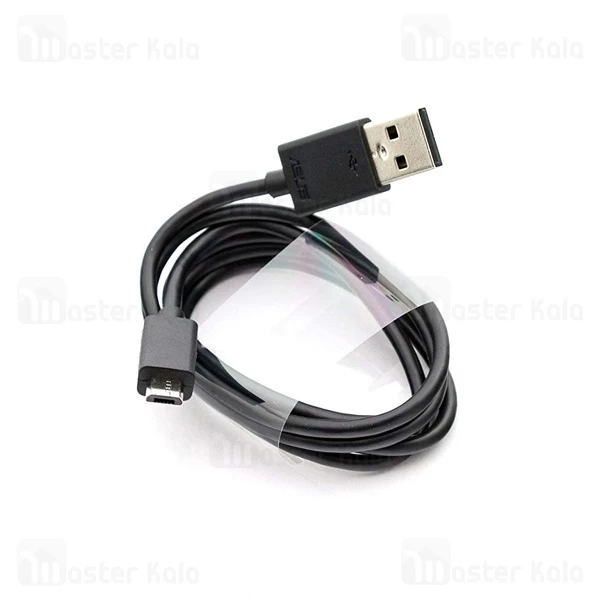 کابل اورجینال میکرو یو اس بی ایسوس Asus