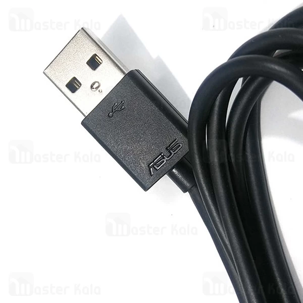 کابل اورجینال میکرو یو اس بی ایسوس Asus