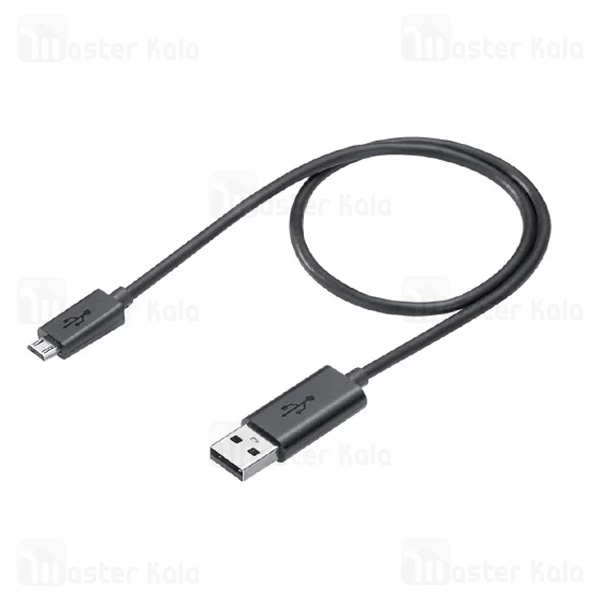 کابل اورجینال میکرو یو اس بی ایسوس Asus