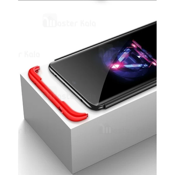 قاب 360 درجه GKK هواوی Huawei Mate 20 GKK 360 Full Case