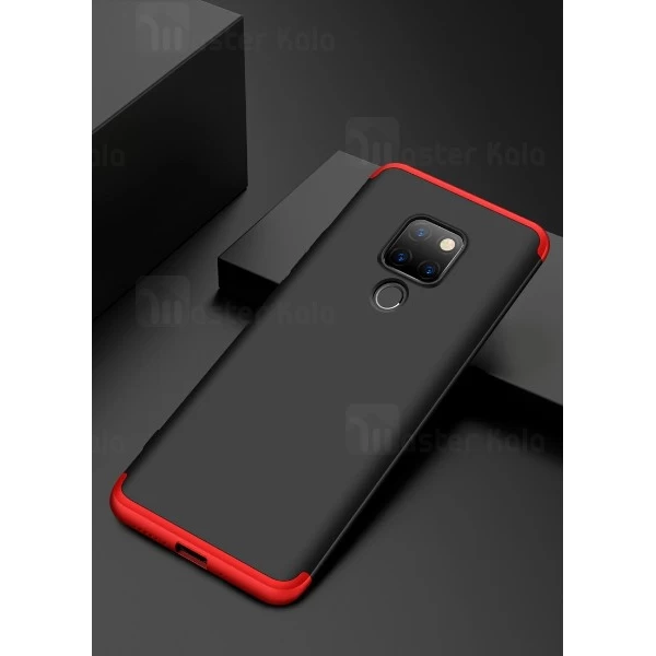 قاب 360 درجه GKK هواوی Huawei Mate 20 GKK 360 Full Case