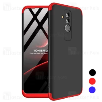 قاب 360 درجه GKK هواوی Huawei Mate 20 Lite GKK 360 Full Case