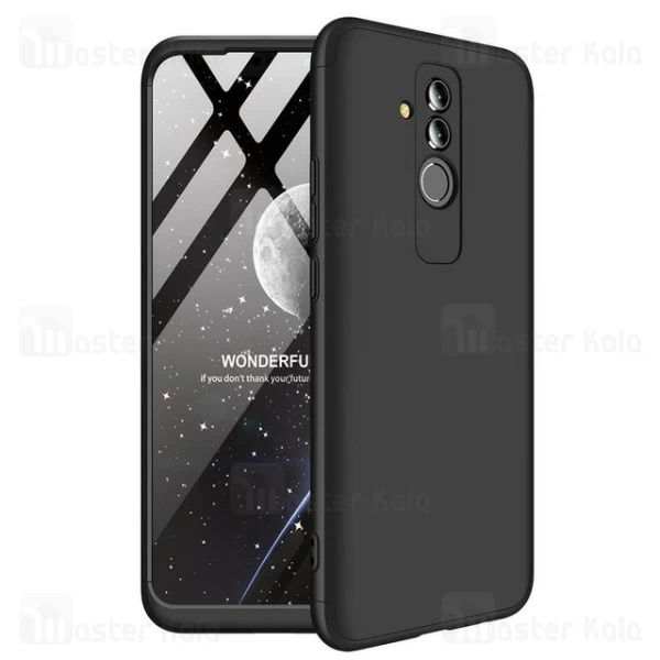 قاب 360 درجه GKK هواوی Huawei Mate 20 Lite GKK 360 Full Case