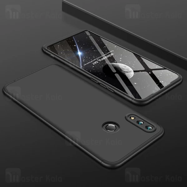 قاب 360 درجه GKK هواوی Huawei Nova 3i / P Smart Plus GKK 360 Full Case