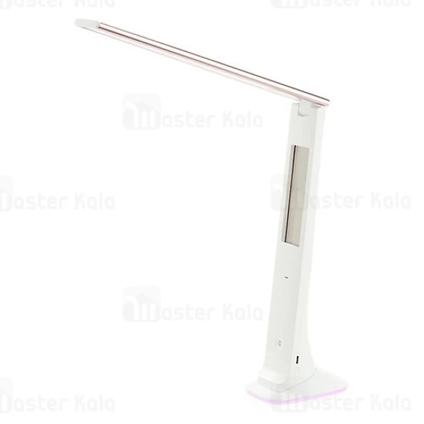 چراغ مطالعه جووی Joway LED06 Time Protection Lamp لمسی و قابل حمل