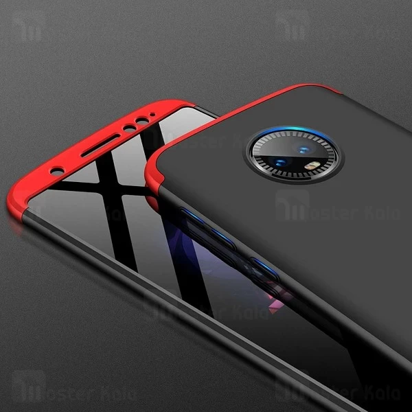 قاب 360 درجه GKK موتورولا Motorola Moto G6 GKK 360 Full Case