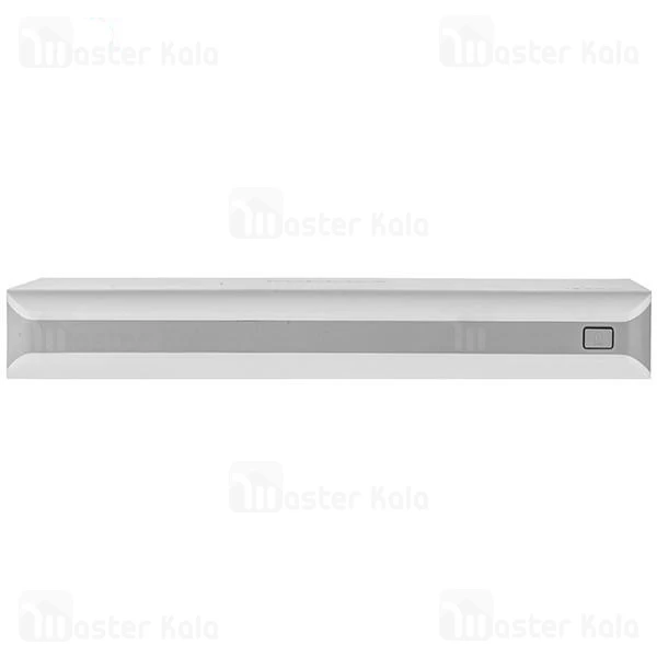 پاوربانک 20000 میلی آمپر روموس  ROMOSS Polymos 20 PB20 دو پورت