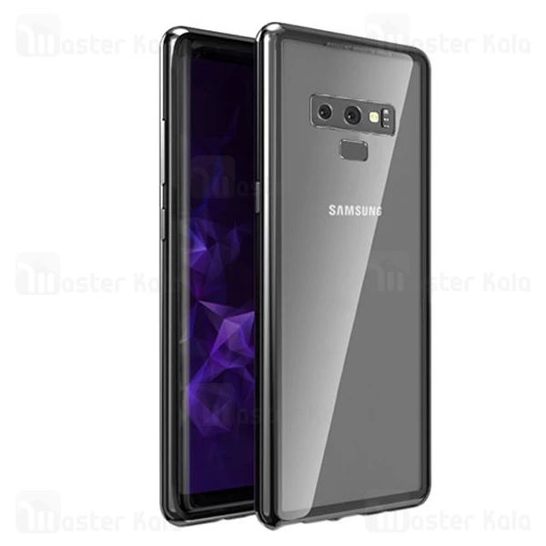 قاب مگنتی سامسونگ Samusng Galaxy Note 9 Magnetic Case