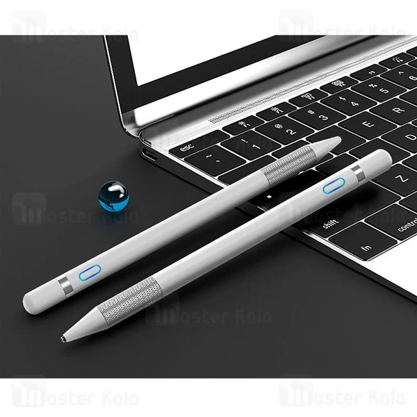 قلم استایلوس توتو TOTU FGCP-001 Active Stylus - مناسب تمام گوشی های لمسی