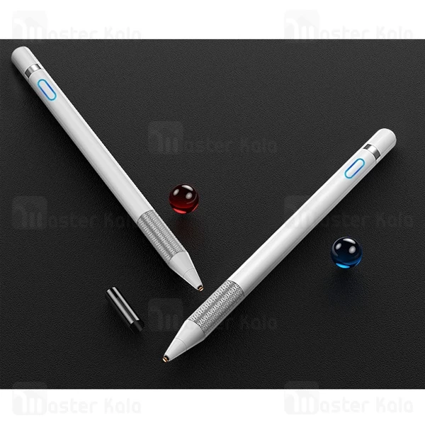 قلم استایلوس توتو TOTU FGCP-001 Active Stylus - مناسب تمام گوشی های لمسی