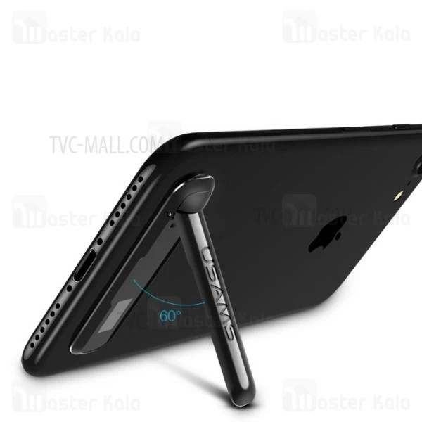 استند نگهدارنده یوسامز USAMS US-ZJ016 Magnetic Holder