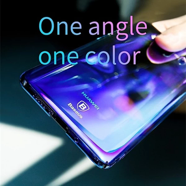 قاب بیسوس Baseus Glaze Case Huawei Mate 10
