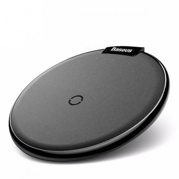 شارژر وایرلس بیسوس Baseus IX WXIX-01 Desktop Wireless Charger