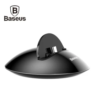 داک شارژ رومیزی Type C بیسوس Baseus Northern Hemisphere Charging ZCNOR-01