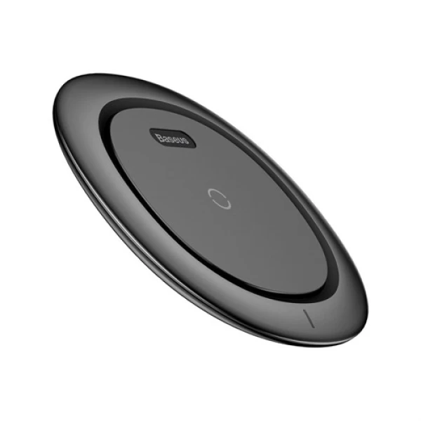 شارژر وایرلس رومیزی بیسوس Baseus UFO Desktop Wireless Charger
