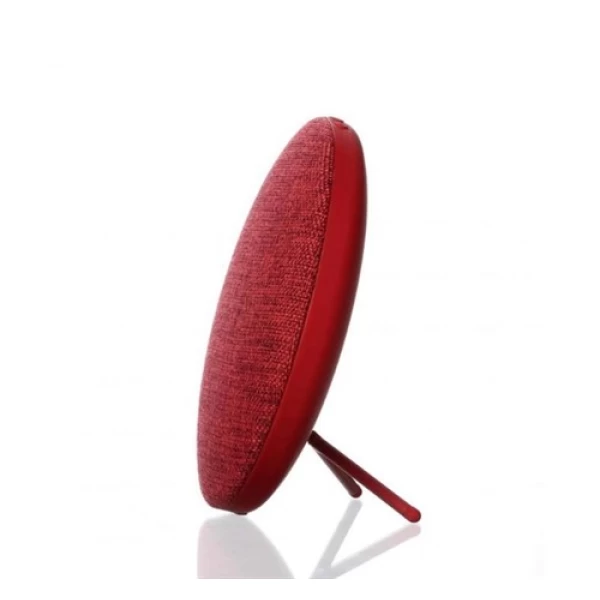 اسپیکر بلوتوث رومیزی دیاموند Diamond AD-SM9 Desktop Bluetooth Speaker