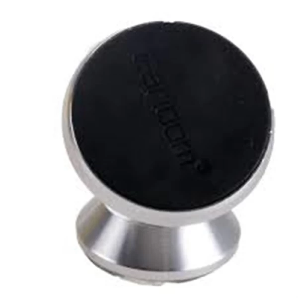 پایه نگهدارنده آهنربایی موبایل ارلدوم Earldom ET-EH21 Magnetic