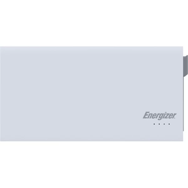 پاوربانک 20000 میلی آمپر انرجایزر Energizer UE20001 QC