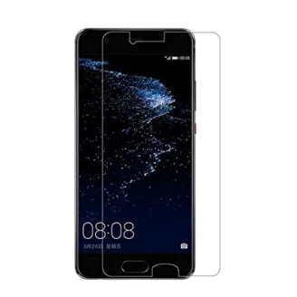 محافظ صفحه نمایش شیشه ای Huawei P10 Plus