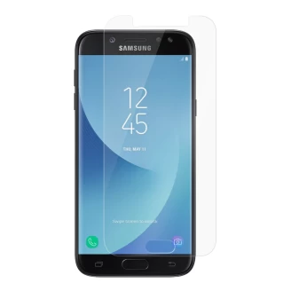 محافظ صفحه نمایش شیشه ای سامسونگ Samsung Galaxy J5 2017 / J530