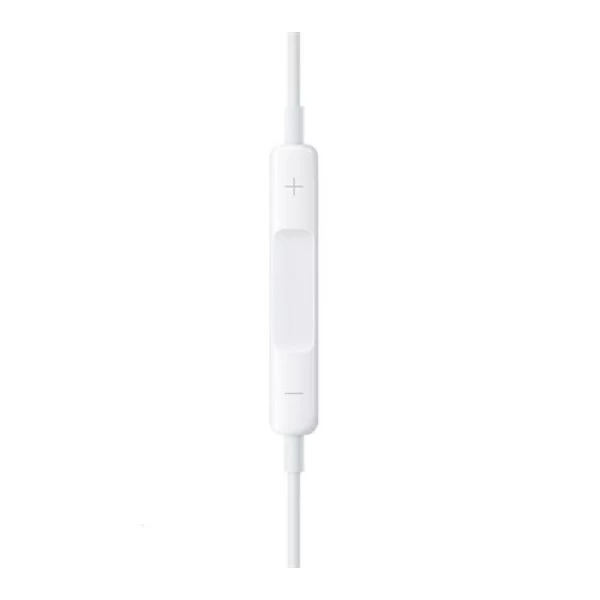 هندزفری طرح Earpod Apple هوکو HOCO M1 Stereo Sound handsfree