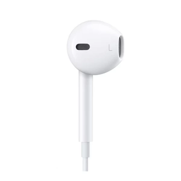 هندزفری طرح Earpod Apple هوکو HOCO M1 Stereo Sound handsfree