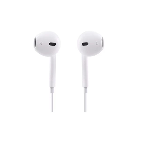 هندزفری طرح Earpod Apple هوکو HOCO M1 Stereo Sound handsfree