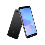 لوازم جانبی گوشی هواوی Huawei Y6 2018 /Enjoy 8e