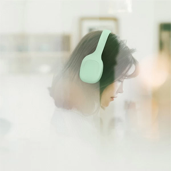 هدفون لایت ادیشن شیائومی Xiaomi Mi Headphones Light Edition