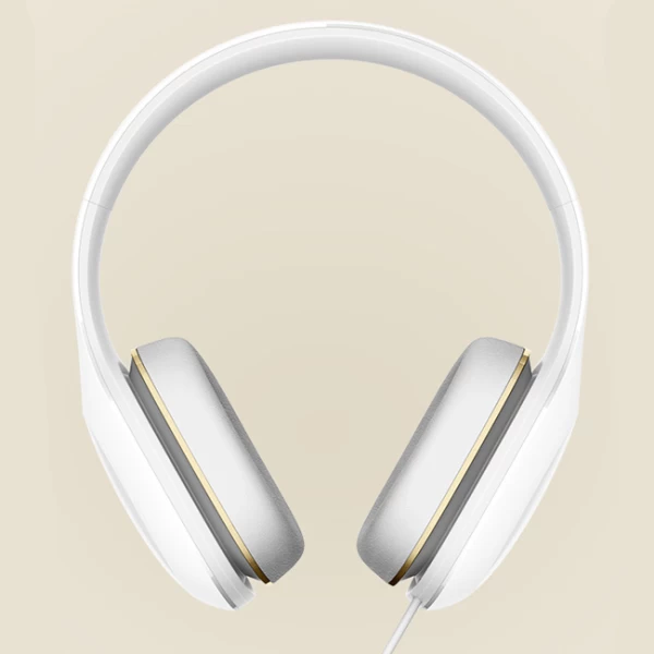 هدفون لایت ادیشن شیائومی Xiaomi Mi Headphones Light Edition
