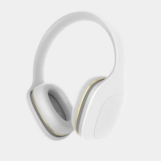 هدفون لایت ادیشن شیائومی Xiaomi Mi Headphones Light Edition