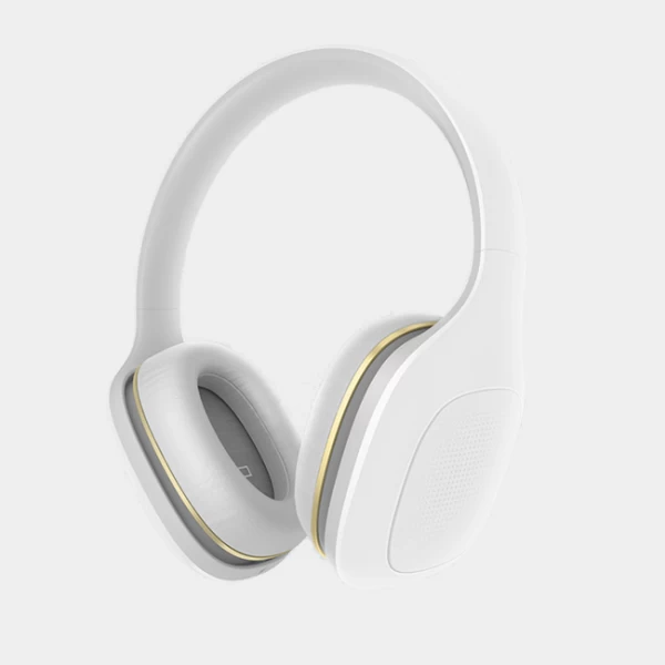 هدفون لایت ادیشن شیائومی Xiaomi Mi Headphones Light Edition