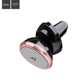 هولدر دریچه کولری هوکو Hoco CA3 Air Outlet Magnetic مگنتی